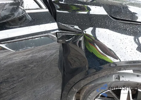 2021 Kia Sorento Ex из США, поврежденный, VIN 5XYRH4LF8MG035053